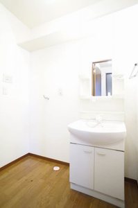 アイア石堂 203号-6