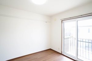 アイア石堂 203号-7