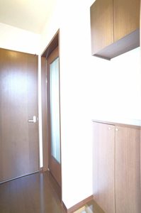 アイア石堂 203号-10