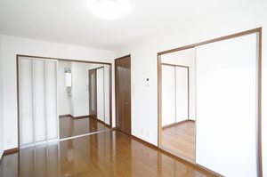 アイア石堂 203号-11