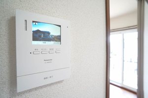 アイア石堂 203号-12