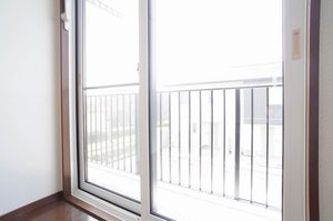 アイア石堂 203号-13