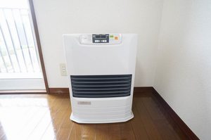 アイア石堂 203号-14