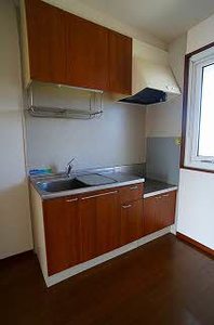 アイア石堂 205号-4