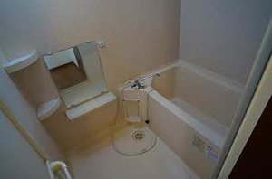 アイア石堂 205号-5