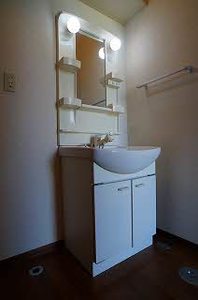 アイア石堂 205号-6