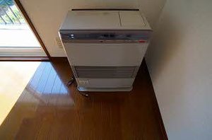 アイア石堂 205号-9