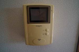 アイア石堂 205号-10