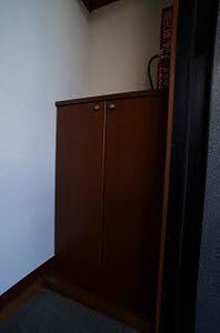 アイア石堂 205号-12