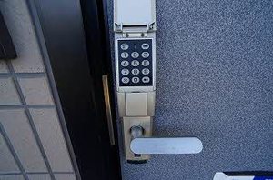 アイア石堂 205号-13