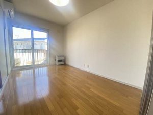 フレグランス・かわぐちＤ 201号-2