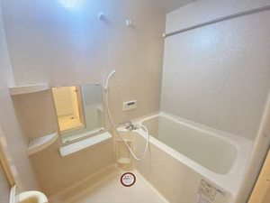 フレグランス・かわぐちＤ 201号-4