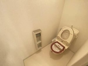 フレグランス・かわぐちＤ 201号-5