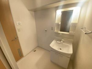 フレグランス・かわぐちＤ 201号-6