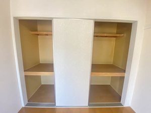 フレグランス・かわぐちＤ 201号-8