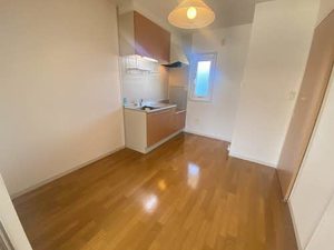 フレグランス・かわぐちＤ 201号-9