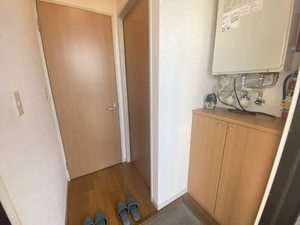 フレグランス・かわぐちＤ 201号-10