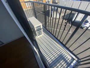 フレグランス・かわぐちＤ 201号-13