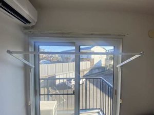 フレグランス・かわぐちＤ 201号-14