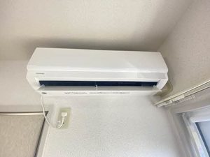 フレグランス・かわぐちＤ 201号-15