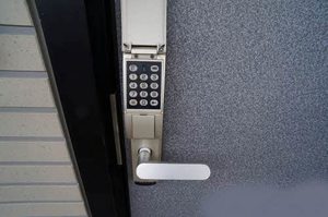 フレグランス・かわぐちD 205号-14