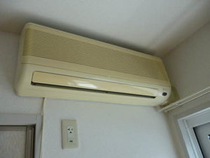 サクセスメゾン 102号-8