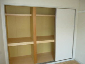 サクセスメゾン 102号-10