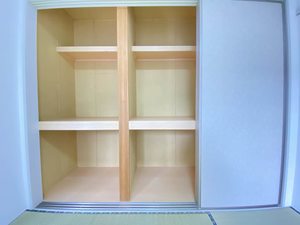 サクセスメゾン 102号-11