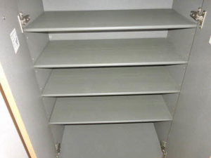 サクセスメゾン 201号-4