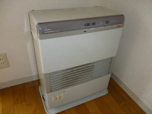 サクセスメゾン 205号-9