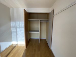 メゾン・オオクボ 203号-11