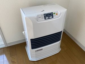 メゾン・オオクボ 203号-14