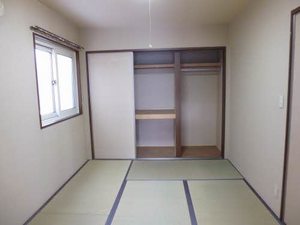 ディアス・K-B 202号-2