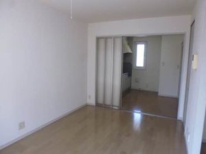 ディアス・Ｋ－Ｃ 101号-2