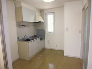 ディアス・Ｋ－Ｃ 101号-4