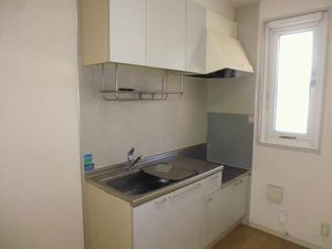 ディアス・Ｋ－Ｃ 101号-5