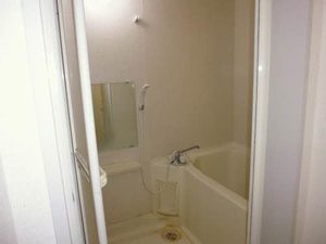 ディアス・Ｋ－Ｃ 101号-6