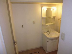 ディアス・Ｋ－Ｃ 101号-7