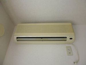 ディアス・Ｋ－Ｃ 101号-9