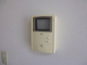 ディアス・Ｋ－Ｃ 101号-11