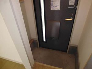 ディアス・Ｋ－Ｃ 101号-12