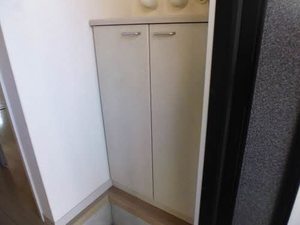 ディアス・Ｋ－Ｃ 101号-13