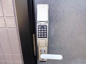 ディアス・Ｋ－Ｃ 101号-14