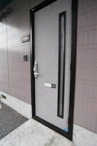 ディアス・Ｋ－Ｃ 101号-15