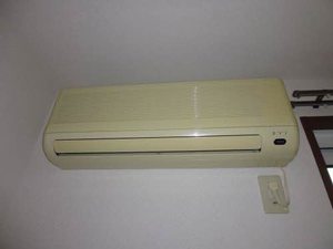 ストウハイツⅡ　Ｂ 102号-9