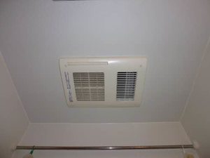 ストウハイツⅡ　Ｂ 102号-12