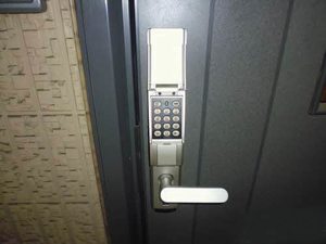 ストウハイツⅡ　Ｂ 102号-14