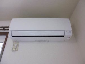 ストウハイツⅡ　Ｃ 102号-8