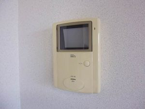 ストウハイツⅡ　Ｃ 102号-10