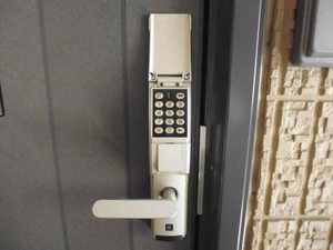 ストウハイツⅡ　Ｃ 102号-13